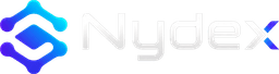 Nydex